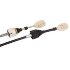 Manual Transmission Shift Cable for Saturn Vue (2004-2007)