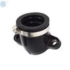 Carburetor Intake Manifold Boot for Polaris ATP 330 Magnum 325