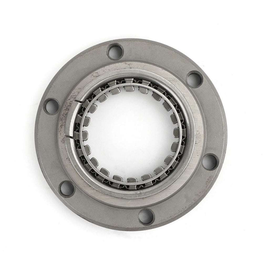 One Way Starter Clutch Bearing Sprag for Suzuki LTF 250 (2004–2006) 12600-19810/12600-05810