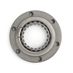 One Way Starter Clutch Bearing Sprag for Suzuki LTF 250 (2004–2006) 12600-19810/12600-05810