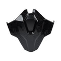 Tail Rear Seat Cover Cowl Glossy Black for BMW S1000RR (2023-2024)