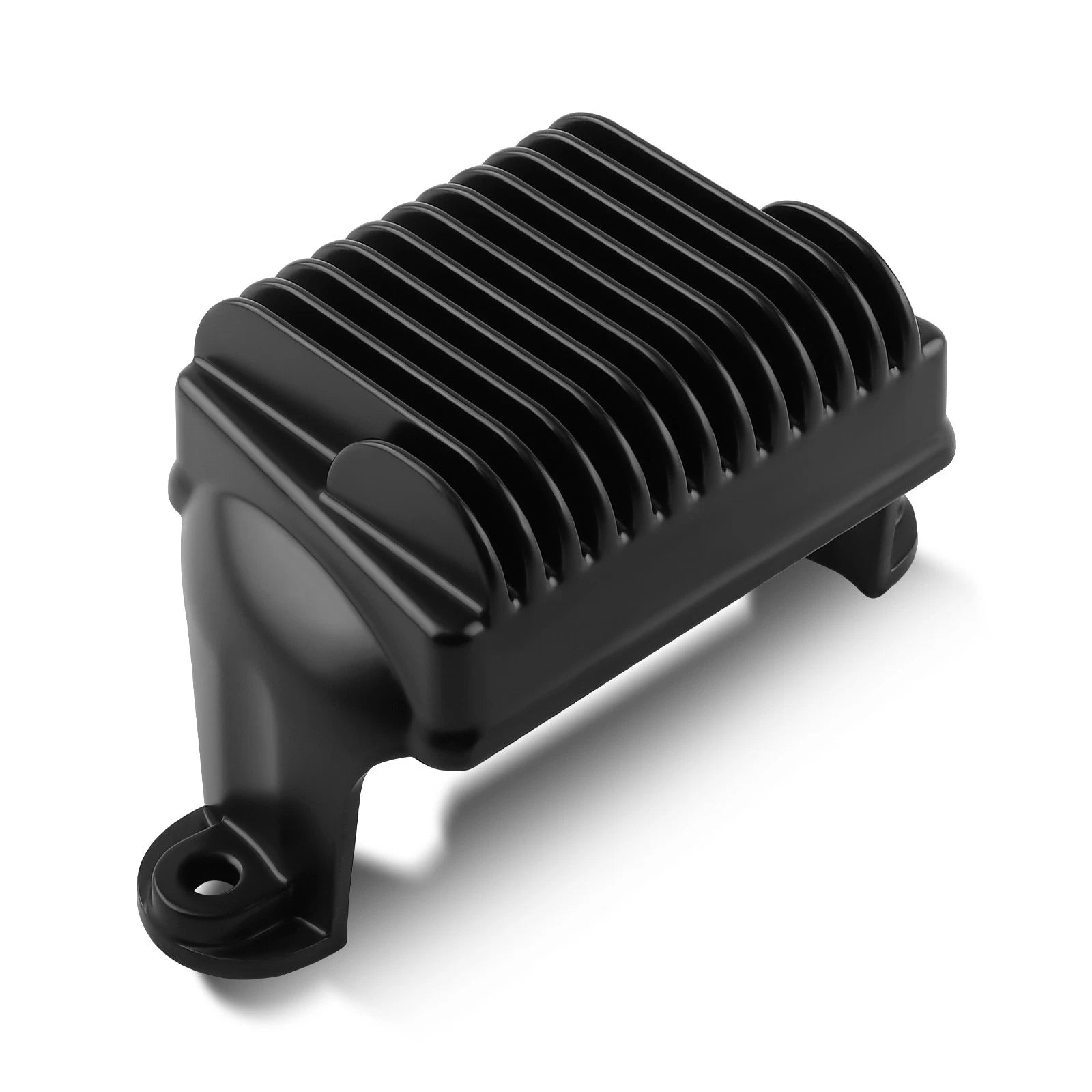 Voltage Regulator Rectifier 12V for Harley Electra Glide (2009–2014) 2112-0793