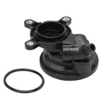 Crankcase Breather Valve for Benz CL600 S600 S65 AMG (2003–2014)