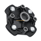 Front Wheel Hub for Honda TRX500 Foreman 500 / Rubicon 500 (2005–2021) 44615-HR3-A20