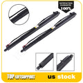 2X Electric Tailgate Lift Support for Land Rover Discovery Sport (2015–2017)