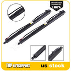 2X Electric Tailgate Lift Support for Land Rover Discovery Sport (2015–2017)