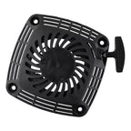 Recoil Pull for Garden Equipment (49088-7023)