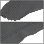 Front Door Panel Armrest Covers for Honda Accord Coupe (2008–2012)