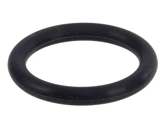 Spark Plug Seal for Suzuki Aerio (2002–2007) PV263RH