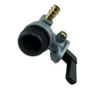 Fuel Tap Cock for Mercury Mariner 4HP 5HP 6HP (4-Stroke)