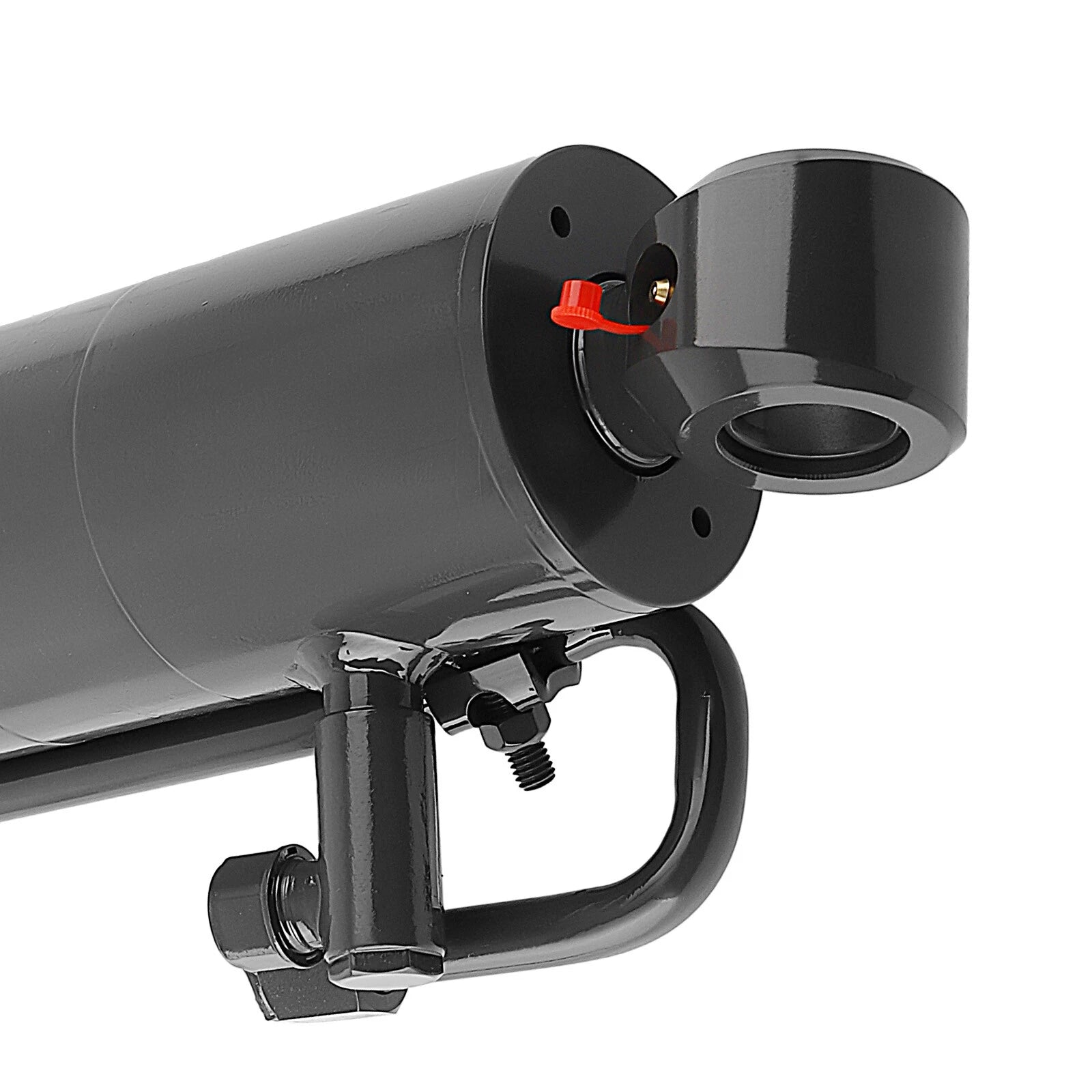 Hydraulic Bucket Tilt Cylinder for Bobcat Skid Steer Loader (751-753)