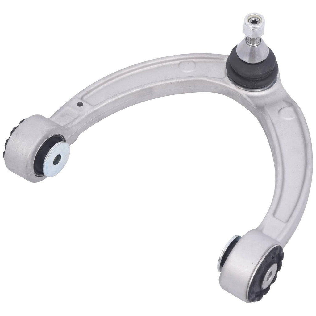 Front Upper Left Control Arm with Ball Joint for Mercedes-Benz GL350 (2010-2016)