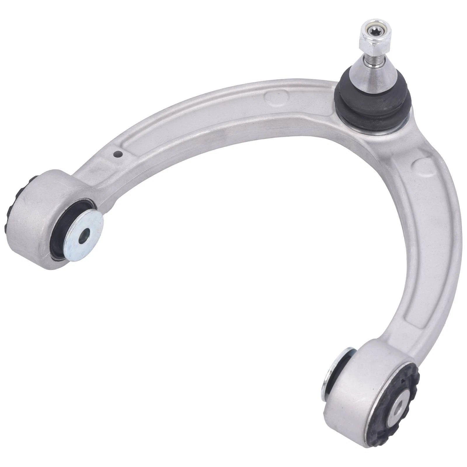 Front Upper Left Control Arm with Ball Joint for Mercedes-Benz GL350 (2010-2016)