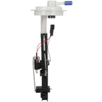 Fuel Sending Unit for Chevy Equinox Pontiac Torrent Suzuki XL-7 (2007–2009)