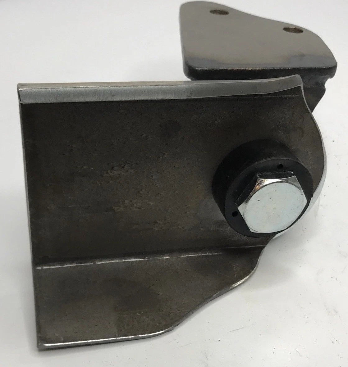 Motor Mounts Kit Early HEMI Mopar Heavy Duty with Rubber Cushions for Dodge (1947–1971)