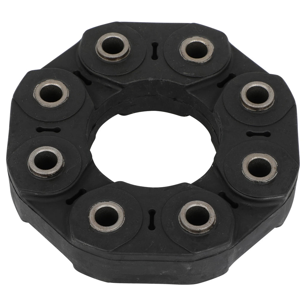 Driveshaft Coupler Flex Joint for Mercedes-Benz E320 (2005–2006)