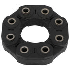 Driveshaft Coupler Flex Joint for Mercedes-Benz E320 (2005–2006)