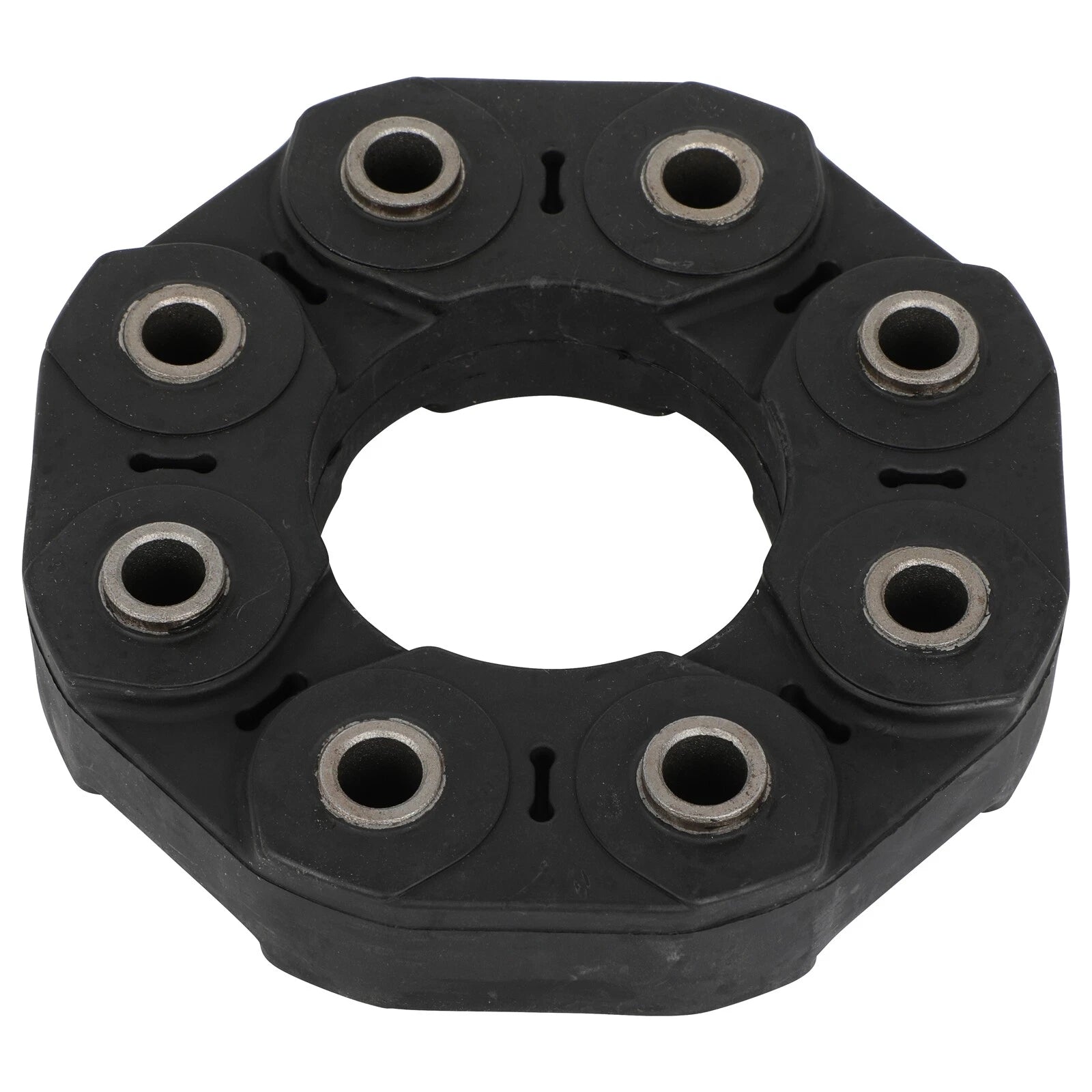 Driveshaft Coupler Flex Joint for Mercedes-Benz E320 (2005–2006)