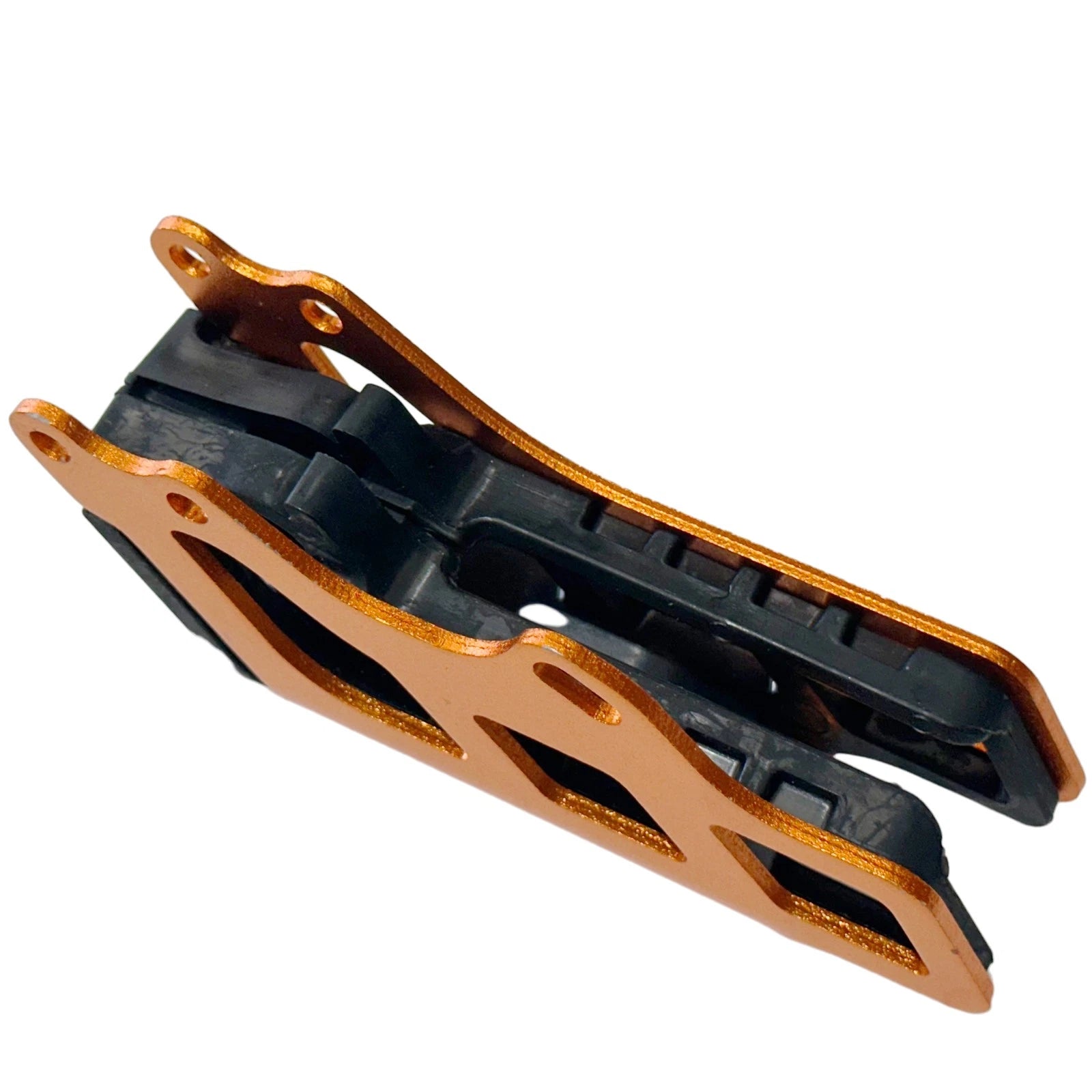 Chain Guide Guard Slider for BSE T8 PIT Trail Dirt MX Bike (2010–2023)
