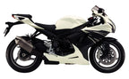 Injection Fairing Kit for Suzuki GSXR600 GSXR750 (2011–2026) K11 #3