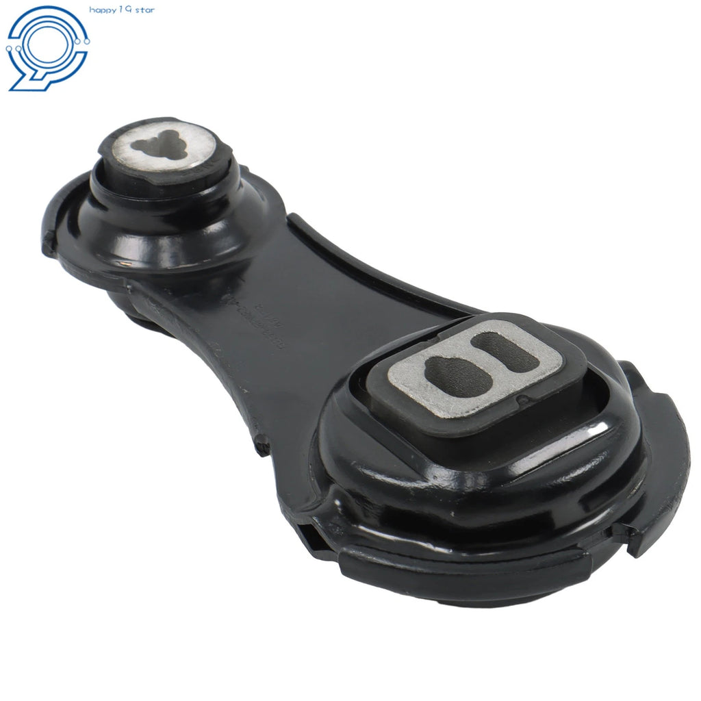 Set of 3 Engine Torque Strut Mounts for Ford Explorer (2013–2017)
