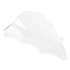 Windshield for Honda CBR300R 2014-2020 Clear