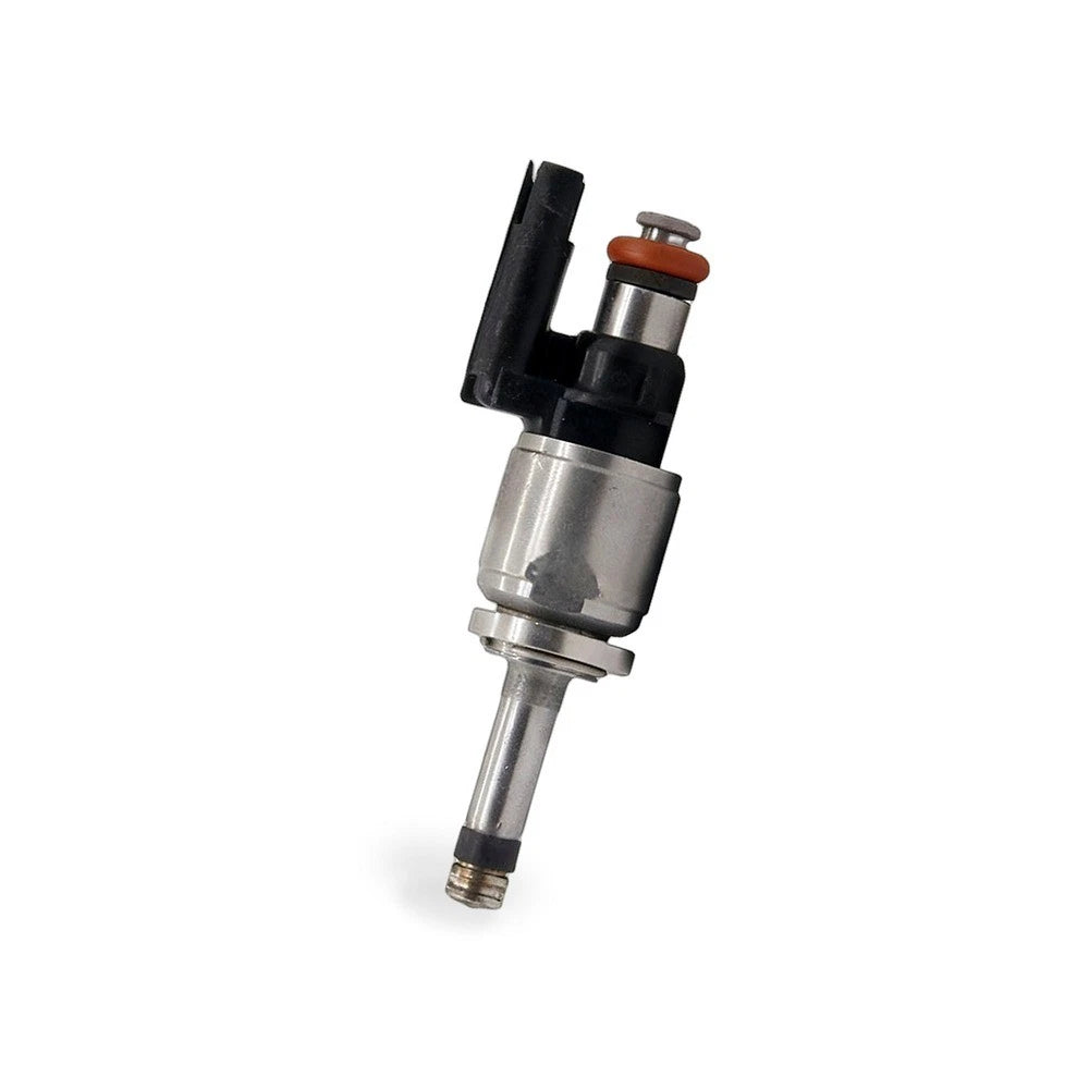 Starter Motor for Volvo S60 V60 XC60 V70 XC70 2.0L 2.4L (JY0129)