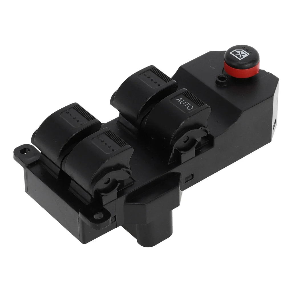 Front Right Power Window Switch for Honda Fit, CR-V (2007-2023)