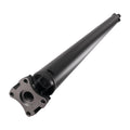 Rear Driveshaft for Ford F-150 1997–2003 4WD