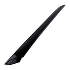 Windshield Pillar Trim Molding Kit for Kia Soul (2010-2019)