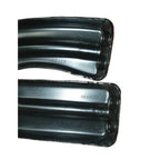 Pair Bracket Mount for Volkswagen (2015–2021) 5Q0825921