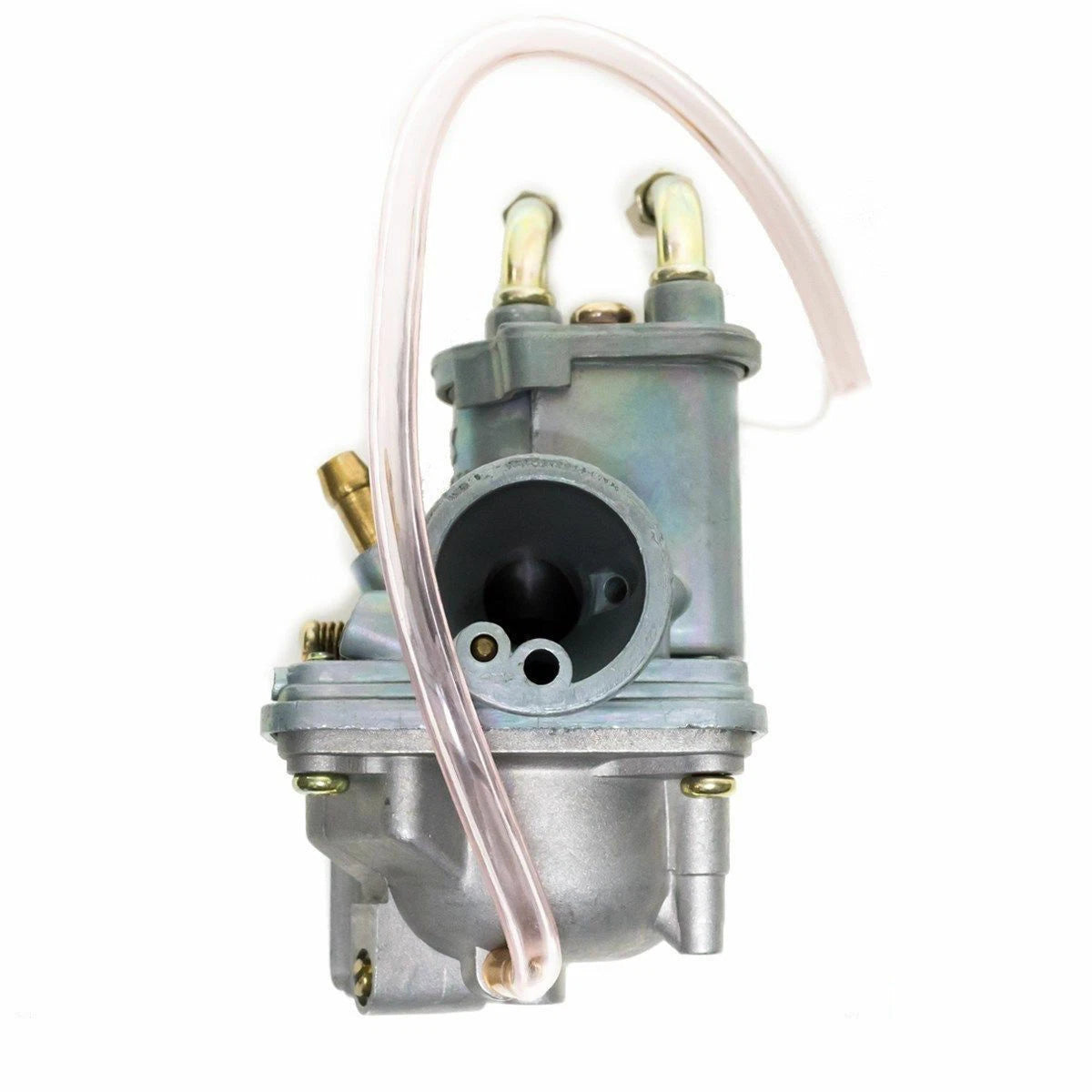 Carburetor for Yamaha PW50 PY50 Y-Zinger50 PeeWee 50 (1981–2009)