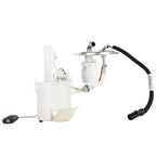 Fuel Pump Module Assembly for Ford F250 F350 Super Duty (2008–2010)
