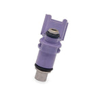 Fuel Injector for Yamaha Outboard F150 LF150 (2006–2017) 6P2-13761-10-00