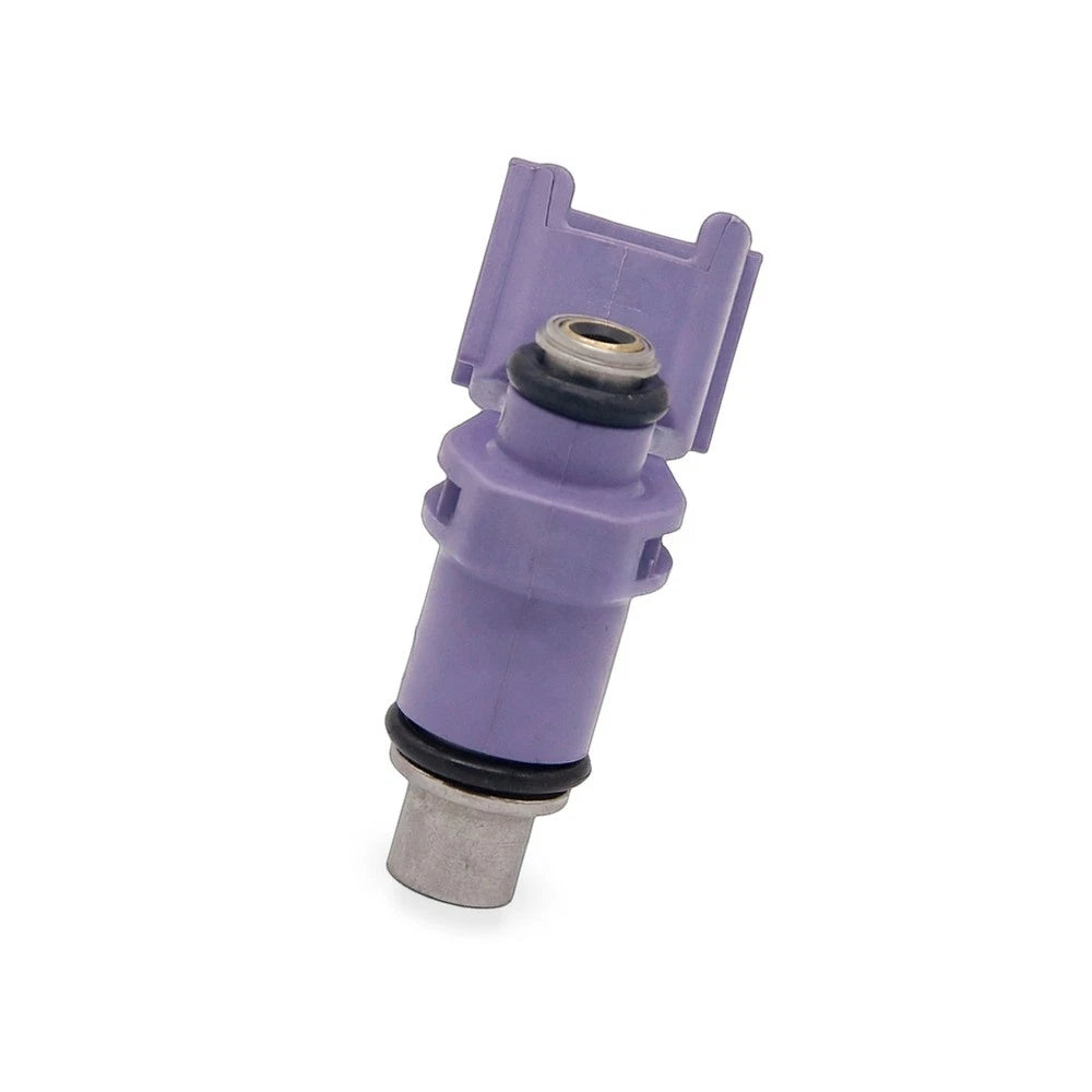 Fuel Injector for Yamaha Outboard F150 LF150 (2006–2017) 6P2-13761-10-00