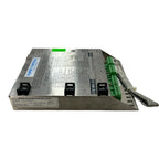 Kwant Controls 358.242 STBD Wing Error Indicator Module for