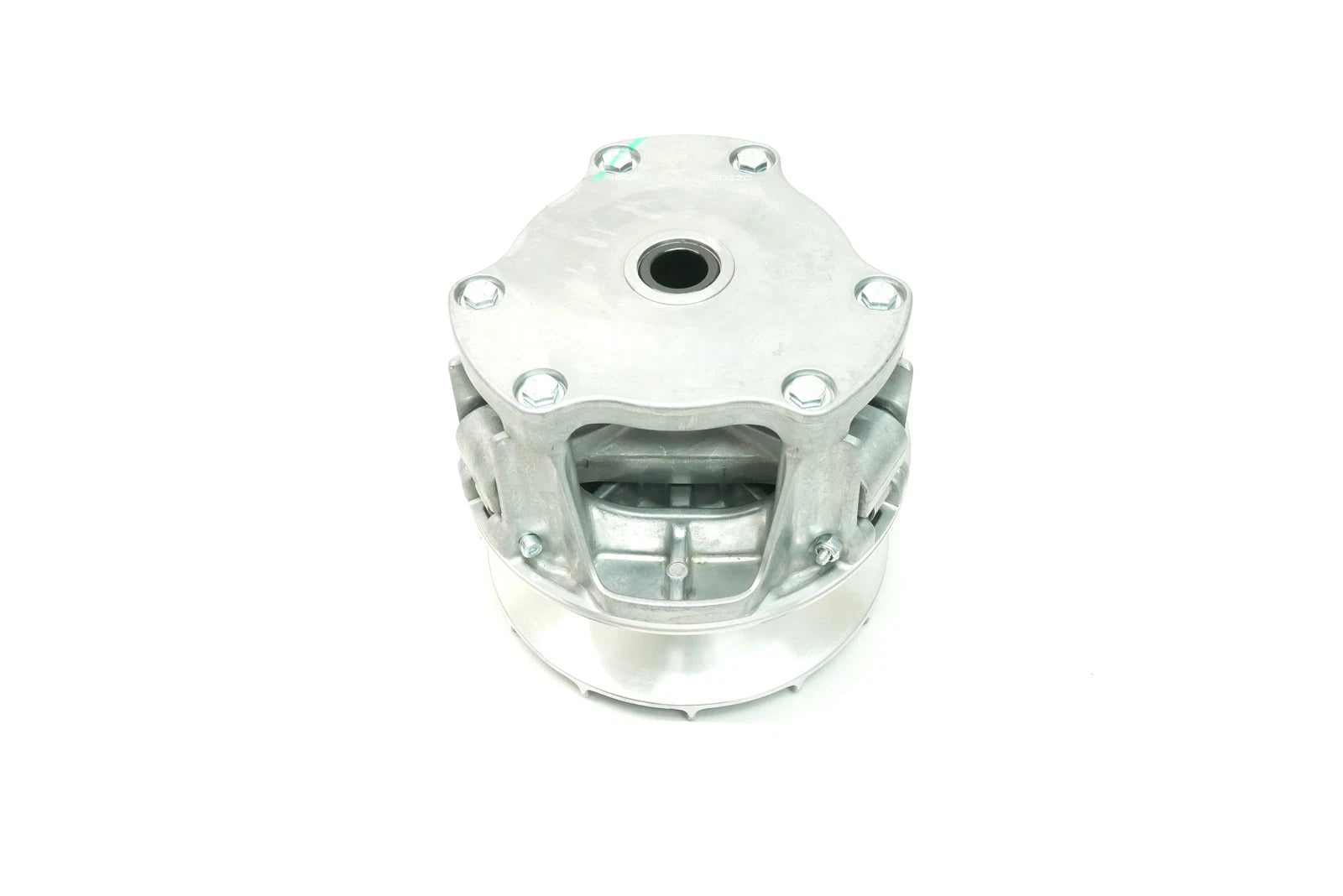 Primary Clutch for Polaris RZR 900 XP 900 XP4 (2011–2014) 1322971