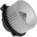 Blower Motors for Cadillac CTS, Toyota Camry, Sienna, Solara, SRX