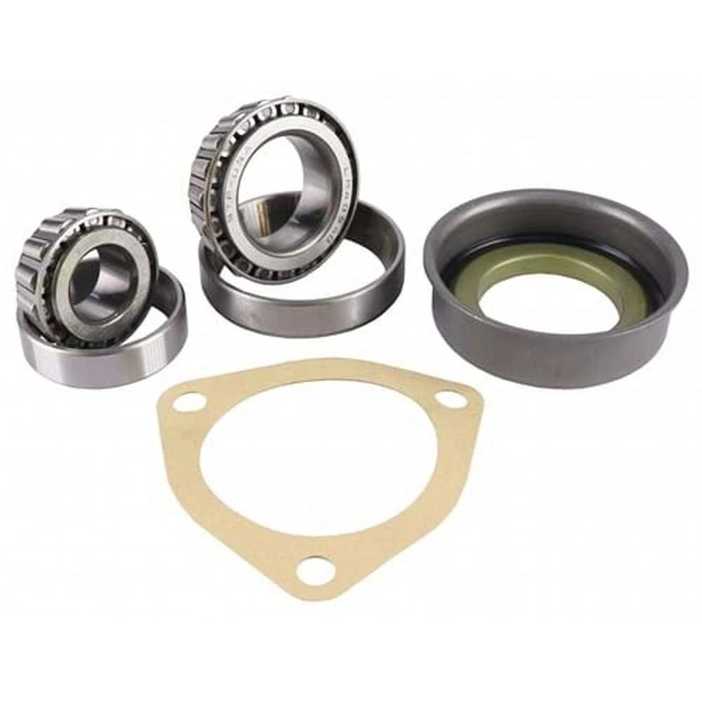 Wheel Bearing Kit for International 2WD (HCWBK-IH-2)