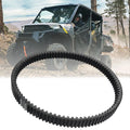 Clutch Drive Belt for Polaris Ranger 1000 & 1000 Crew (2017–2023)