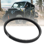 Clutch Drive Belt for Polaris Ranger 1000 & 1000 Crew (2017–2023)