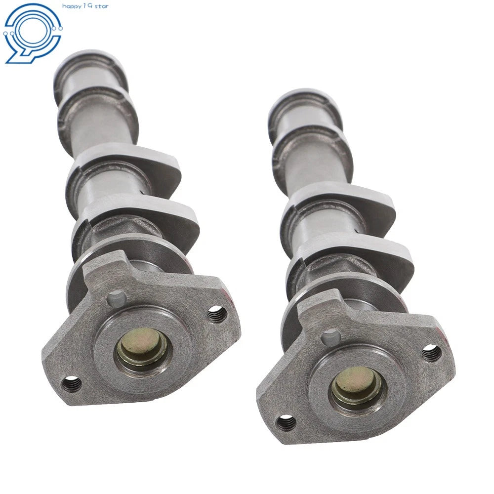 Intake and Exhaust Camshaft for Polaris RZR XP 900 (2011–2013)