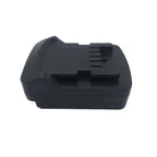 Adapter for 18V Tools (BAT622, BAT609, BAT618G)