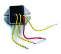 Voltage Regulator for Sea-Doo 720 / 800 (1996–1999) 004-221 OE 278000443