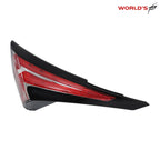 LED Tail Light for Nissan Murano (2015–2018) Right Side Inner
