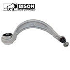 Control Arm for Audi A4 A5 S4 RS5 (2009–2020)