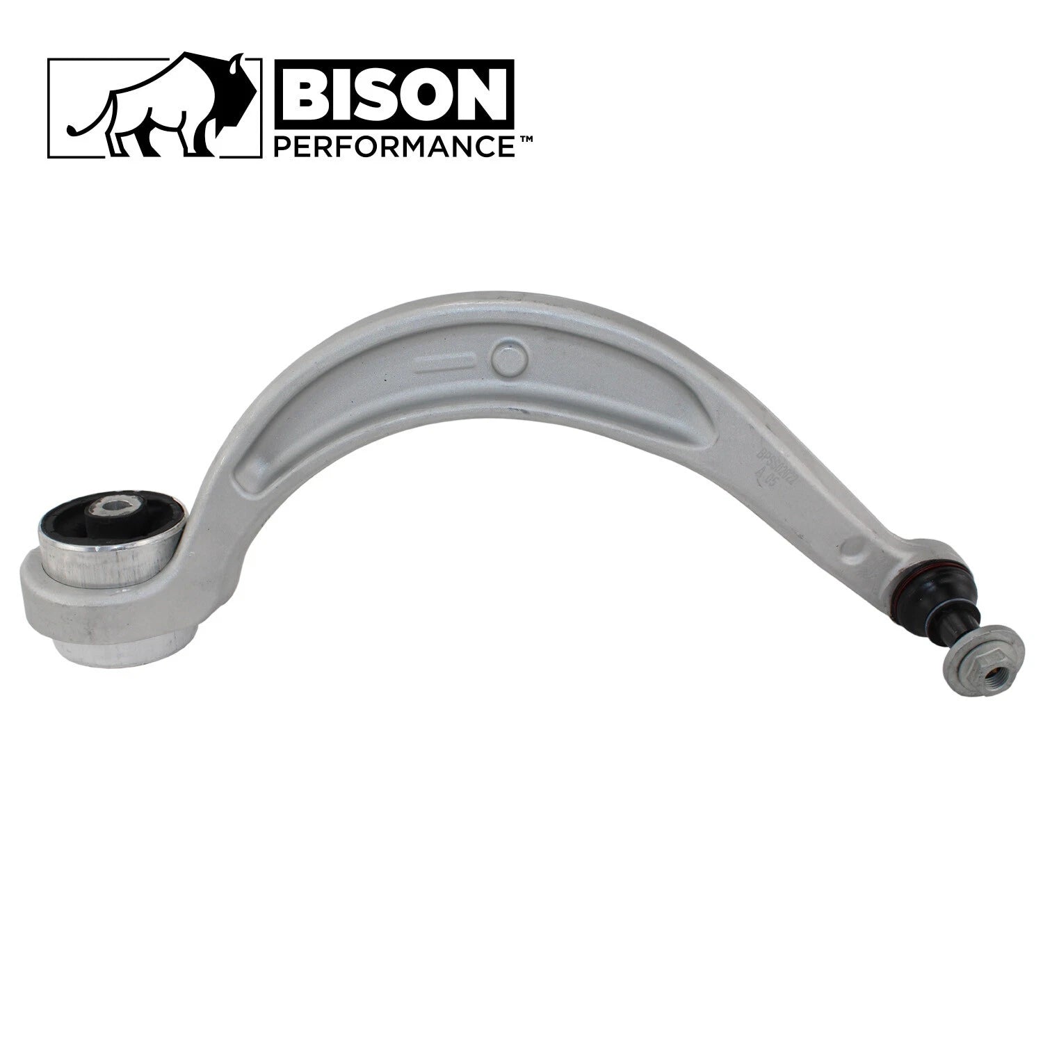 Control Arm for Audi A4 A5 S4 RS5 (2009–2020)