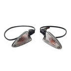 Turn Signal Indicator Light Lamp for BMW G310GS G650GS S1000RR (2017–2023)