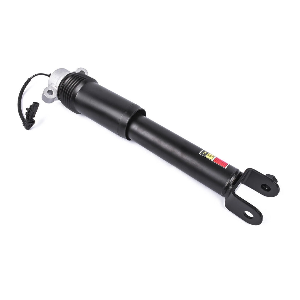 Shock Absorber Strut for Chevy C7 Corvette (2015–2019)