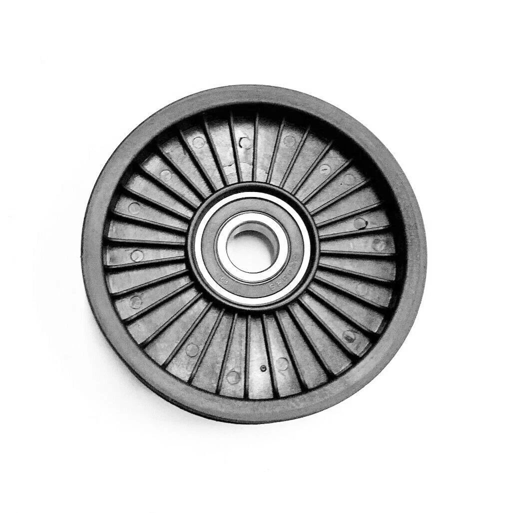 Idler Pulley for MerCruiser 4.3 5.0 5.7 6.2 L Sterndrive (864625T)